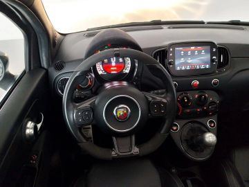 Car image 23