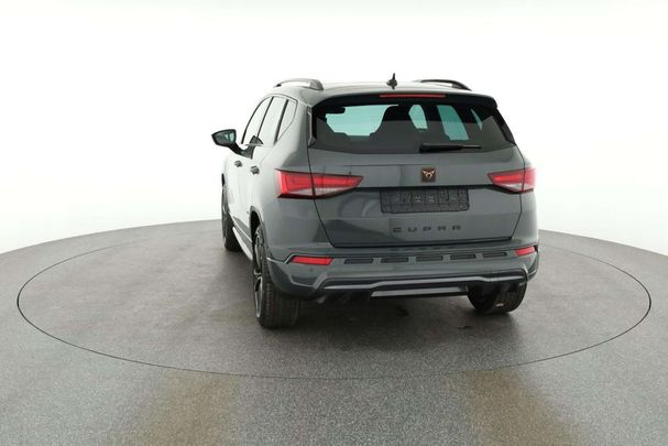 Cupra Ateca 2.0 TSI 4Drive DSG 140 kW image number 41