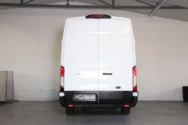 Ford Transit 350 Trend 96 kW image number 6