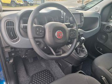 Car image 10