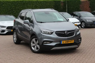 Car image 31