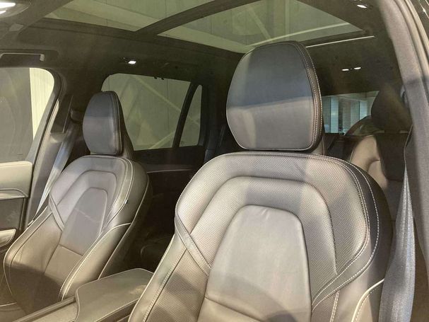 Volvo XC90 T8 AWD Plus 335 kW image number 8