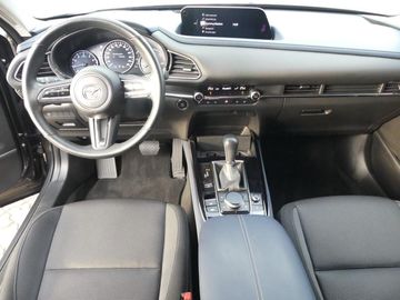 Car image 26