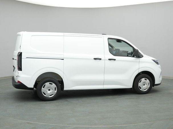 Ford Transit Custom 100 kW image number 45