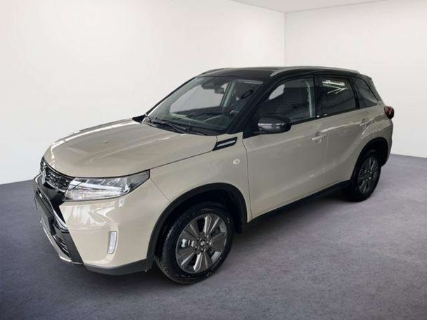 Suzuki Vitara 1.4 Comfort 95 kW image number 1