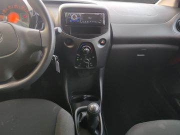 Car image 13