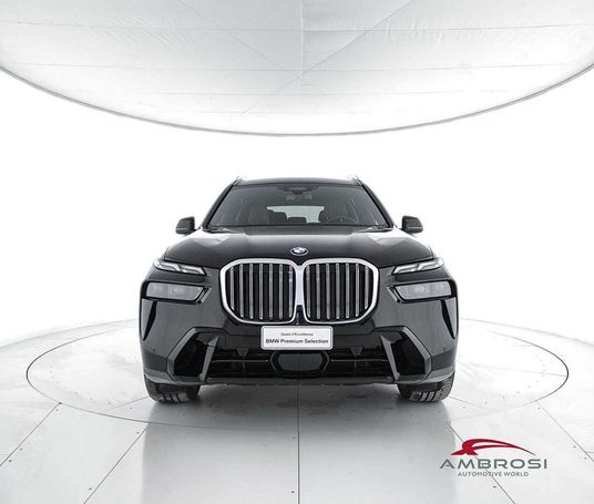 BMW X7 xDrive 250 kW image number 3