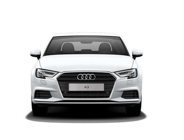 Audi A3 30 TFSI 85 kW image number 3