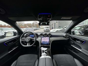 Car image 38