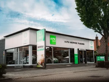Car image 45