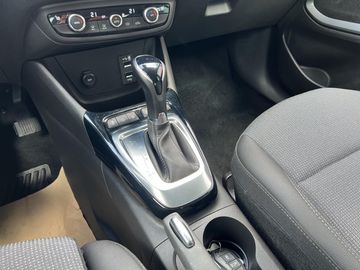 Car image 29