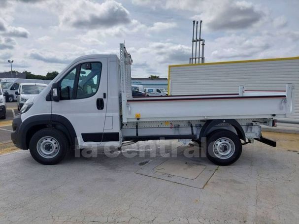 Fiat Ducato 103 kW image number 3