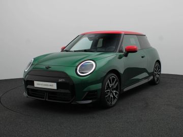 Car image 29