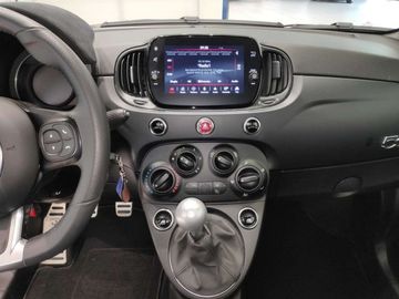 Car image 26