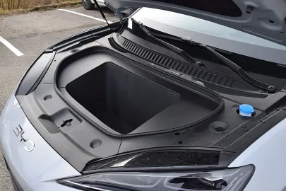 Car image 31