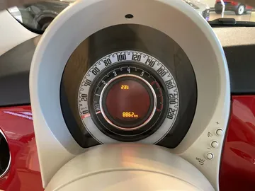 Car image 24