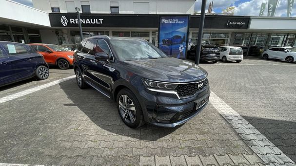 Kia Sorento 195 kW image number 1