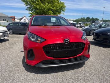Car image 24