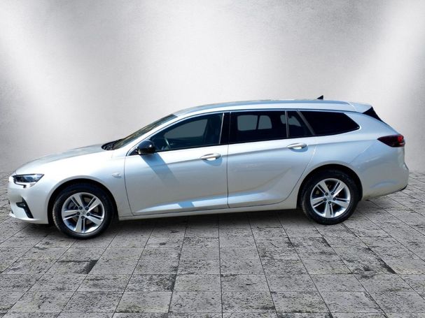 Opel Insignia 128 kW image number 3