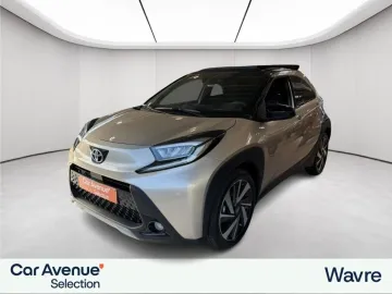 Car image 1