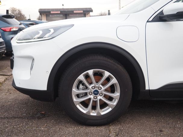 Ford Kuga 165 kW image number 29