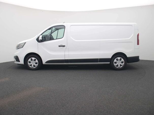 Renault Trafic L2H1 dCi 130 96 kW image number 4