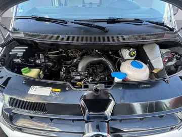 Car image 39