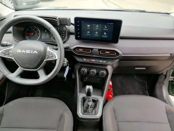 Car image 22