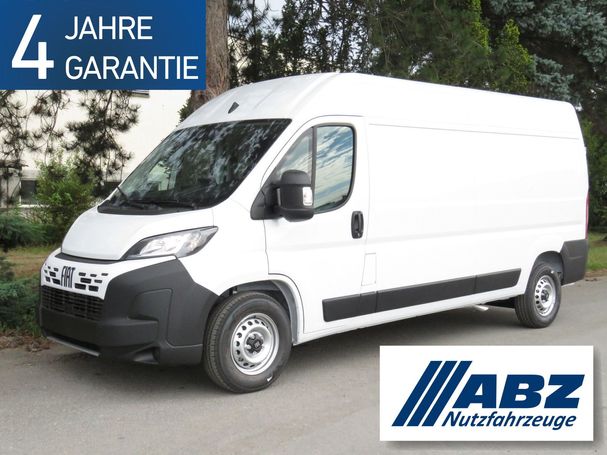 Fiat Ducato Maxi 35 180 132 kW image number 1