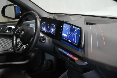 Car image 46