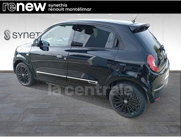 Renault Twingo 22 kWh 60 kW image number 13