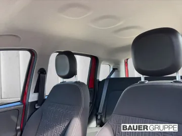 Car image 21
