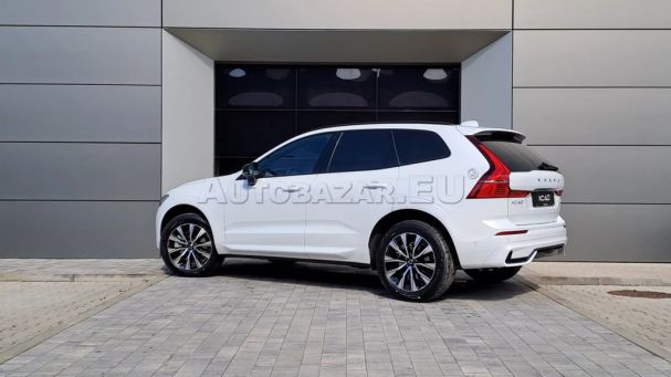 Volvo XC60 AWD B5 184 kW image number 2