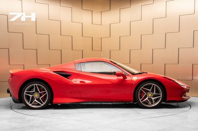 Car image 38