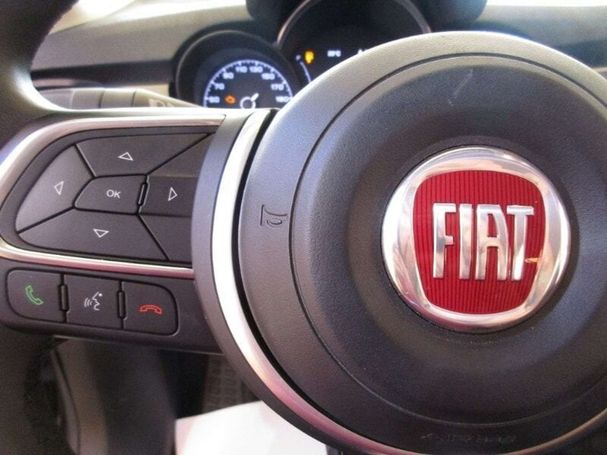 Fiat 500X 1.0 88 kW image number 15