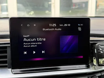 Car image 32