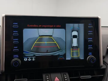 Car image 38