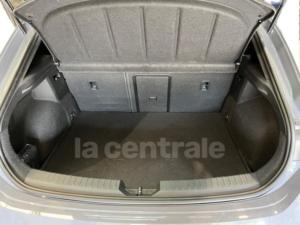 Cupra Leon e-Hybrid DSG 180 kW image number 13