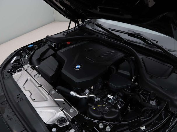 BMW 218i M 115 kW image number 5