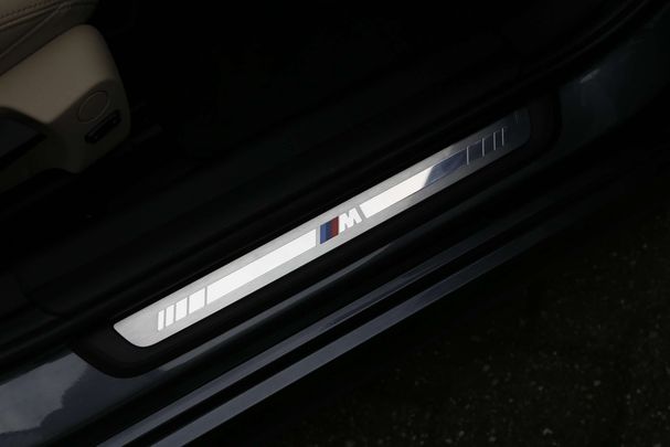 BMW 330i Touring 190 kW image number 22