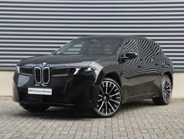 Car image 41