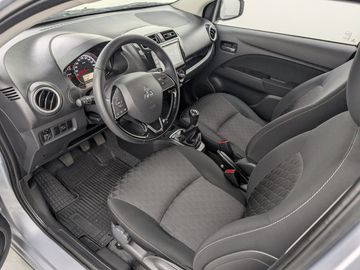 Car image 22