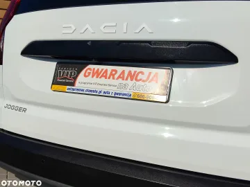 Car image 39