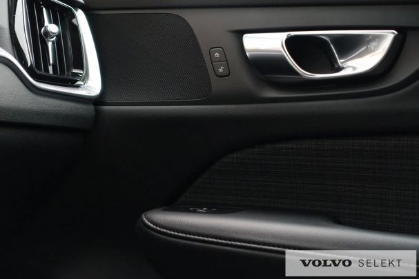 Volvo V60 120 kW image number 21