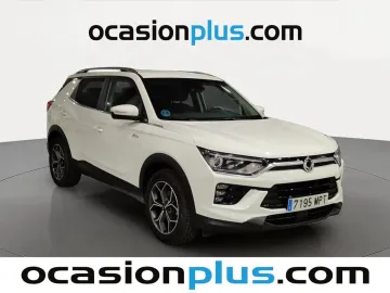 Car image 2