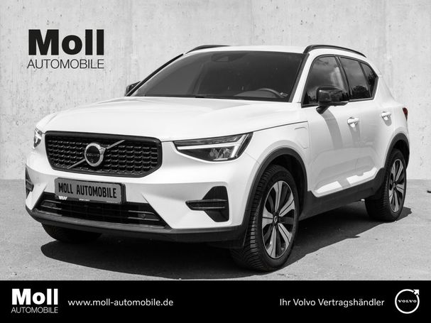 Volvo XC40 T5 Plus 192 kW image number 1