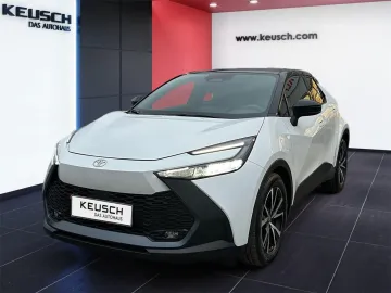 Car image 2