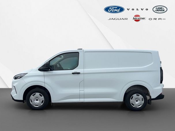 Ford Transit Custom 300 100 kW image number 3