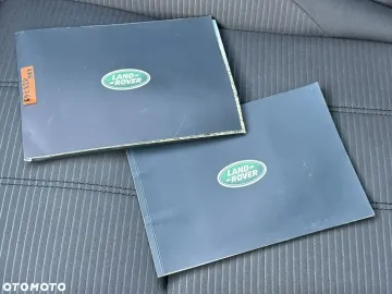 Car image 35