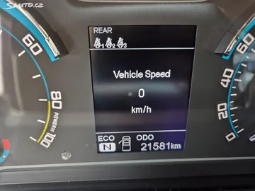 Car image 41